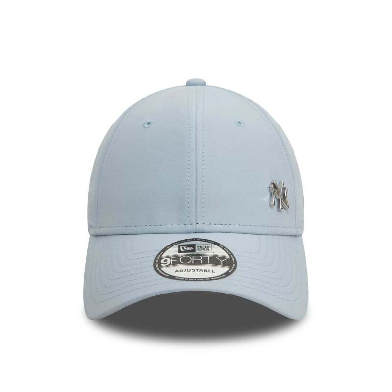 New Era Flawless 9Forty Neyvan Unisex Şapka - 2
