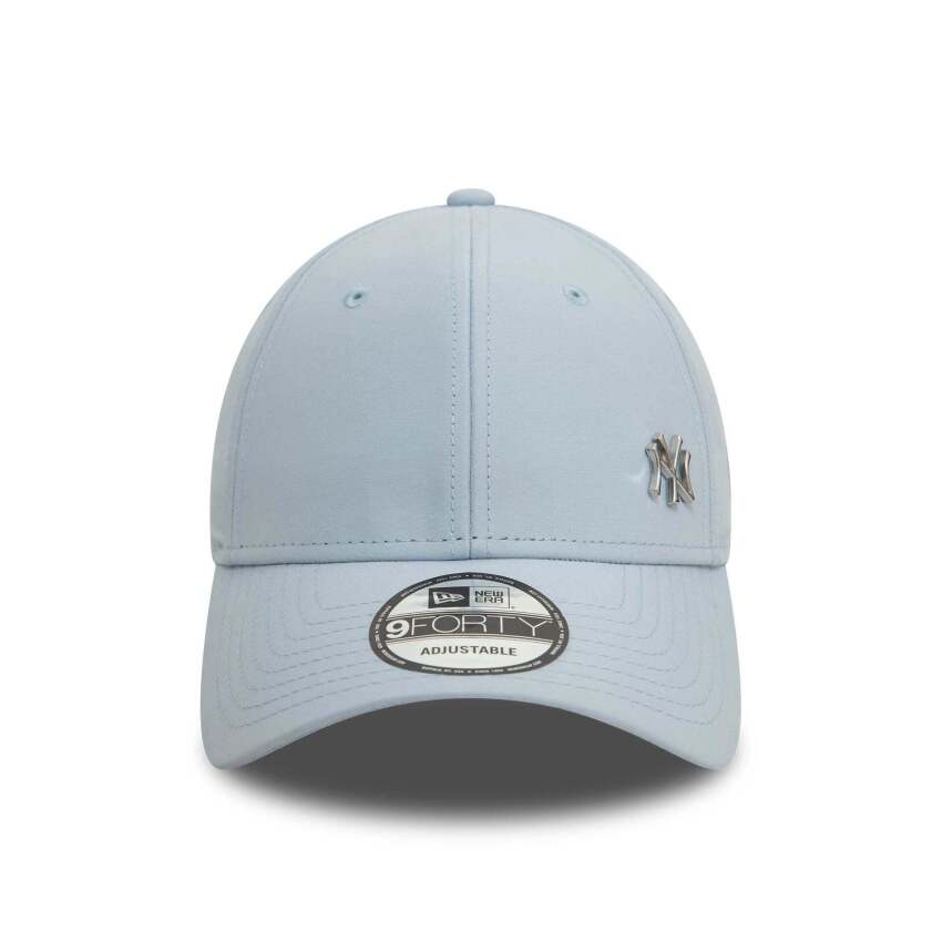 New Era Flawless 9Forty Neyvan Unisex Şapka - 2