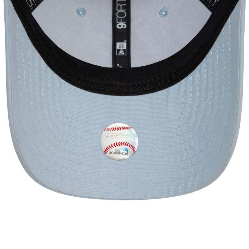 New Era Flawless 9Forty Neyvan Unisex Şapka - 4