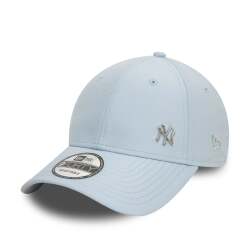 New Era Flawless 9Forty Neyvan Unisex Şapka - 1