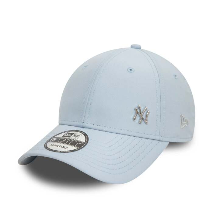 New Era Flawless 9Forty Neyvan Unisex Şapka - 1