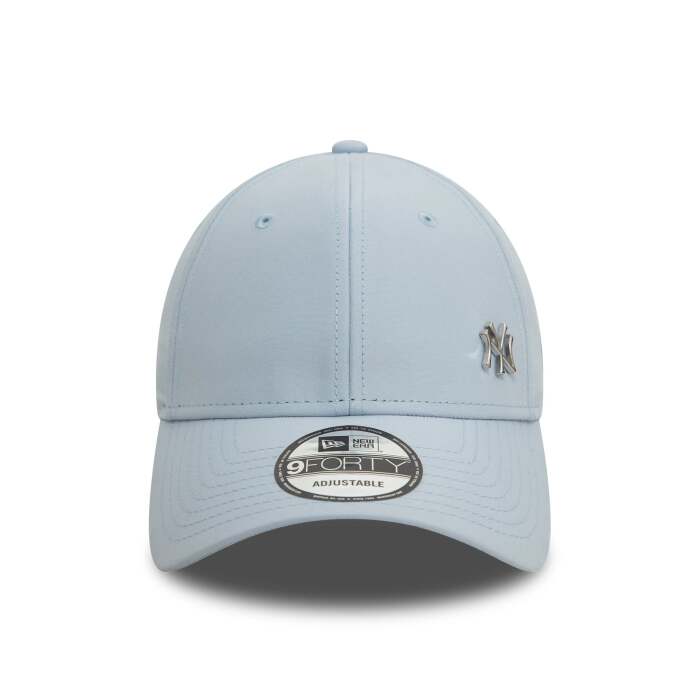 New Era Flawless 9Forty Neyvan Unisex Şapka - 2