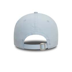 New Era Flawless 9Forty Neyvan Unisex Şapka - 3