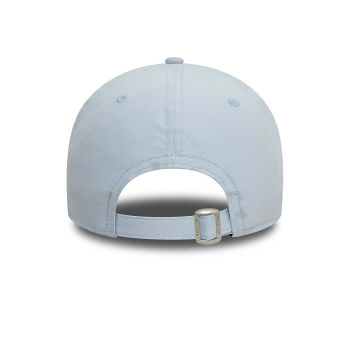 New Era Flawless 9Forty Neyvan Unisex Şapka - 3