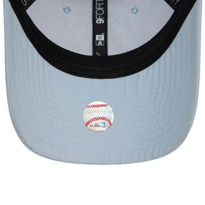New Era Flawless 9Forty Neyvan Unisex Şapka - 4