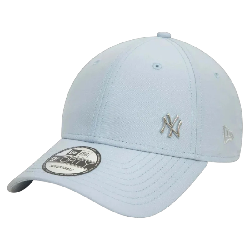 New Era Flawless 9Forty Neyvan Unisex Şapka - 1