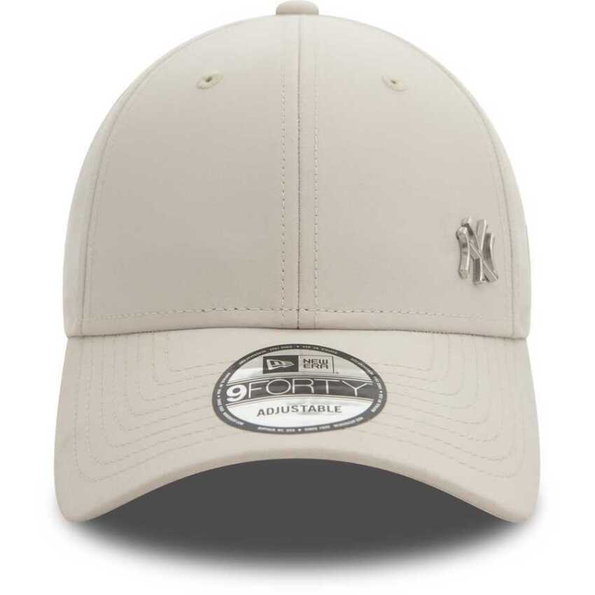 New Era Flawless 9Forty Neyvan Unisex Şapka - 2