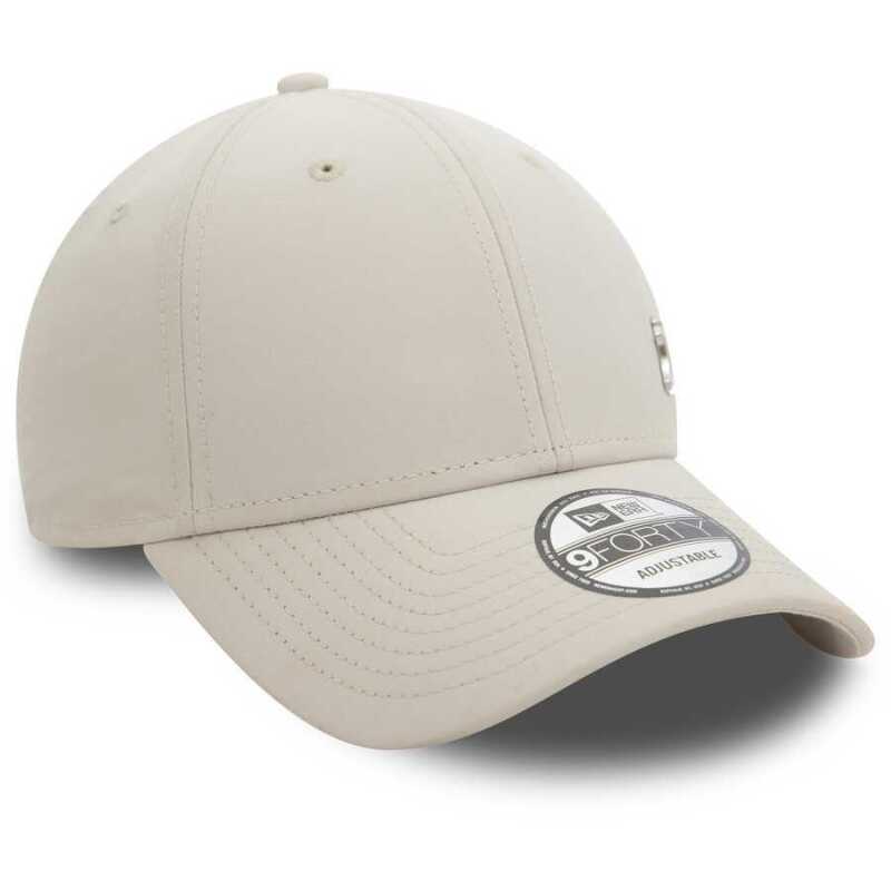 New Era Flawless 9Forty Neyvan Unisex Şapka - 3