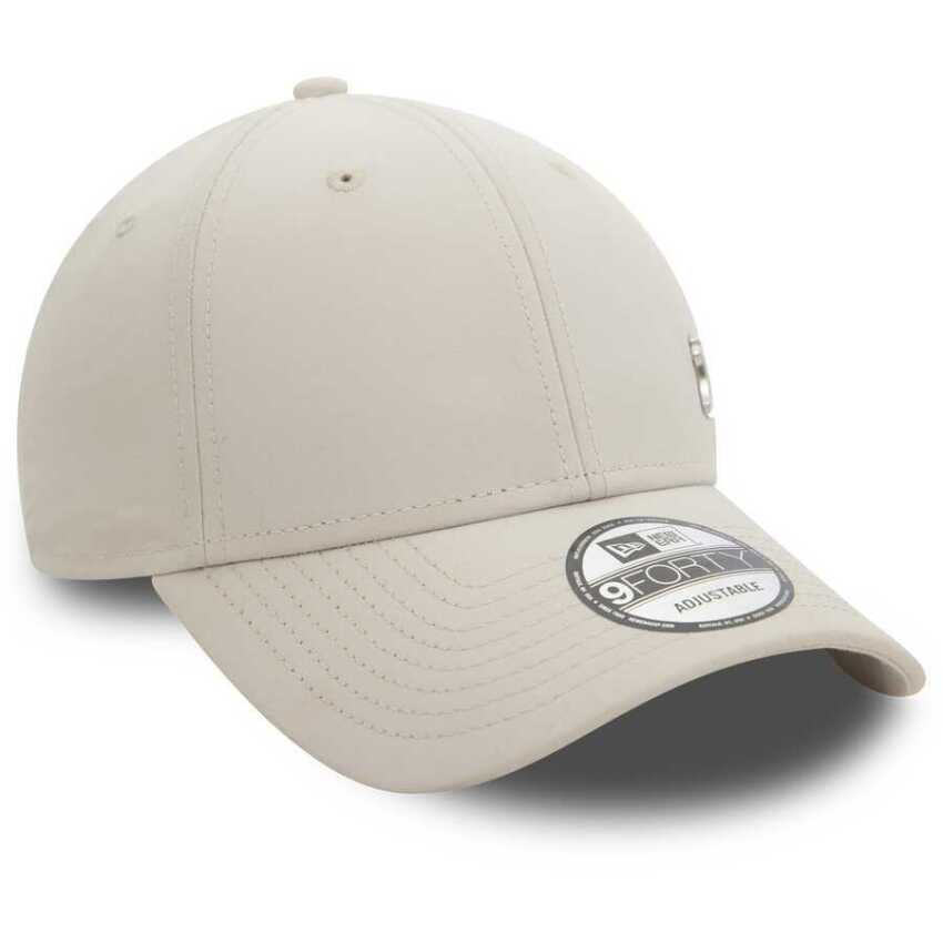New Era Flawless 9Forty Neyvan Unisex Şapka - 3