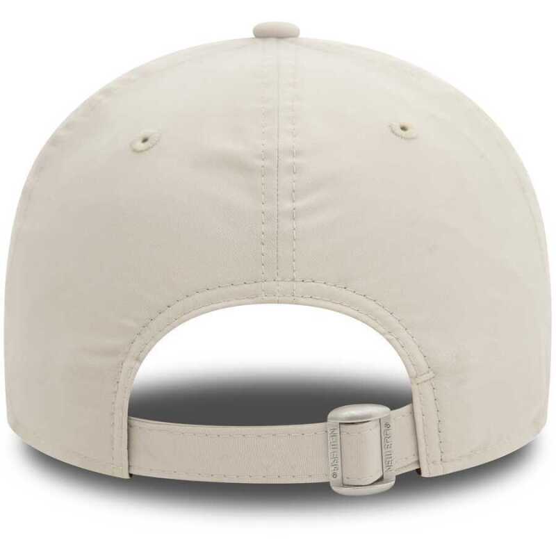 New Era Flawless 9Forty Neyvan Unisex Şapka - 4