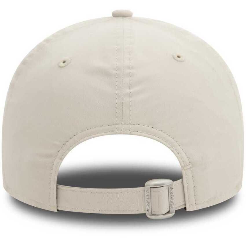 New Era Flawless 9Forty Neyvan Unisex Şapka - 4