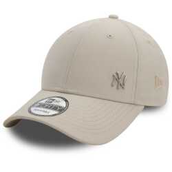 New Era Flawless 9Forty Neyvan Unisex Şapka - 1