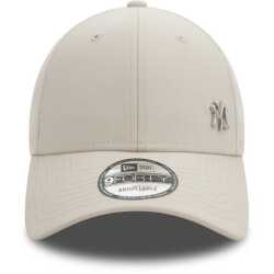 New Era Flawless 9Forty Neyvan Unisex Şapka - 2