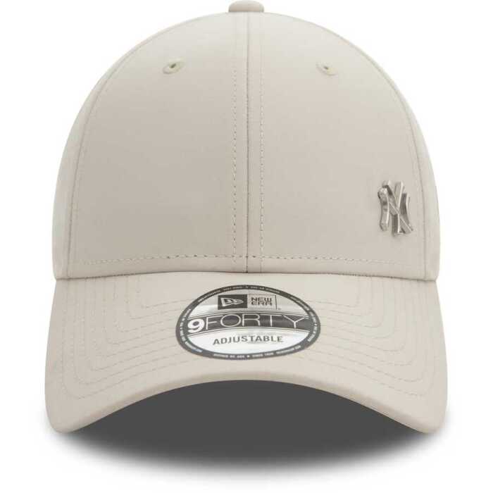 New Era Flawless 9Forty Neyvan Unisex Şapka - 2
