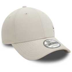 New Era Flawless 9Forty Neyvan Unisex Şapka - 3