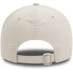 New Era Flawless 9Forty Neyvan Unisex Şapka - 4