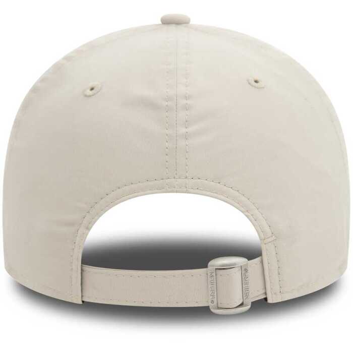 New Era Flawless 9Forty Neyvan Unisex Şapka - 4