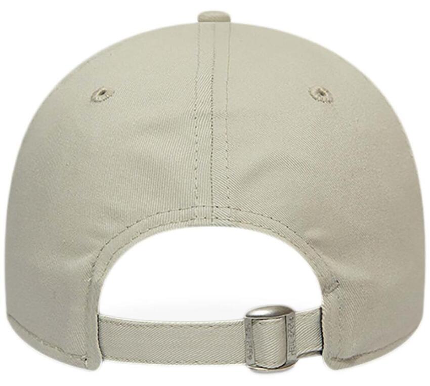 New Era League Essential 940 Neyvan Unisex Şapka - 2