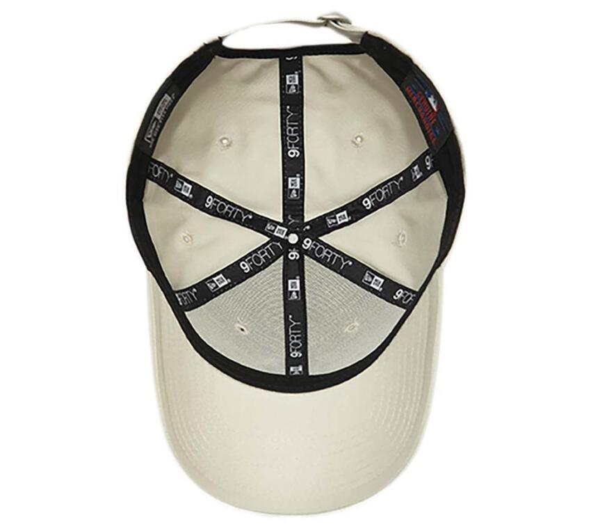 New Era League Essential 940 Neyvan Unisex Şapka - 3