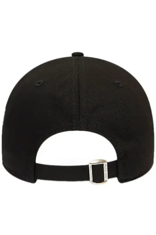 New Era League Essential 940 Neyvan Unisex Şapka - 2