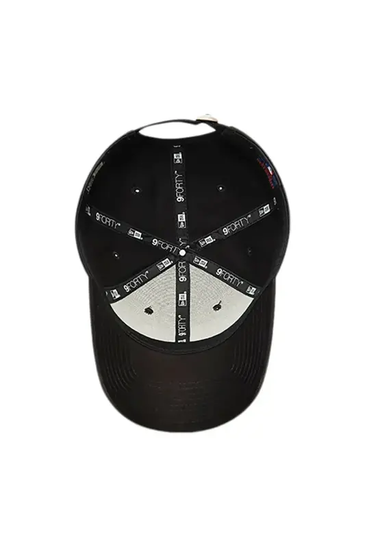 New Era League Essential 940 Neyvan Unisex Şapka - 3