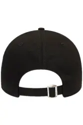 New Era League Essential 940 Neyvan Unisex Şapka - 2