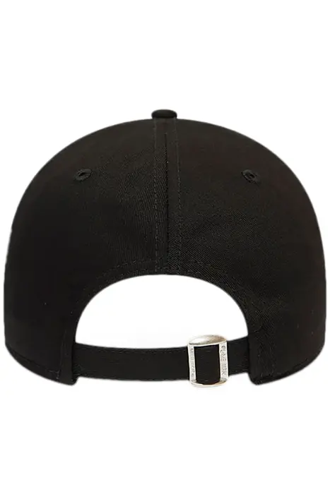 New Era League Essential 940 Neyvan Unisex Şapka - 2