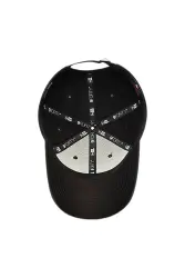 New Era League Essential 940 Neyvan Unisex Şapka - 3