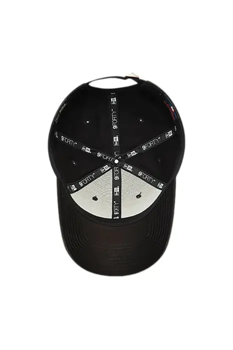 New Era League Essential 940 Neyvan Unisex Şapka - 3