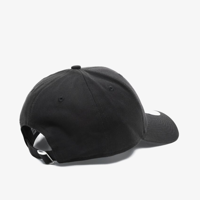 New Era League Essential 940 Unisex Şapka - 3