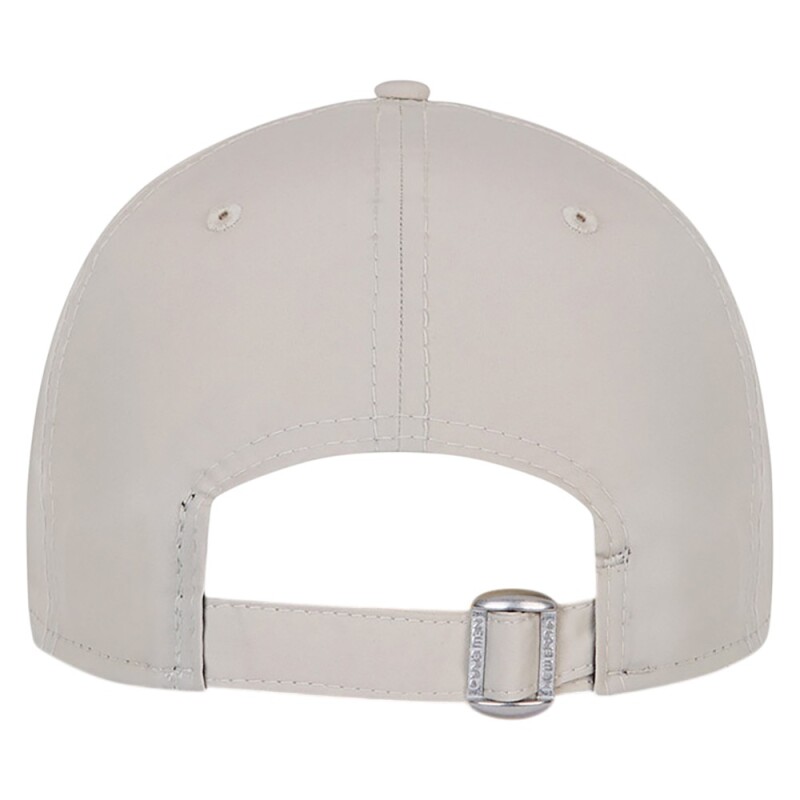 New Era League Essential 9Forty Neyvan Bej Unisex Şapka - New Era (1)