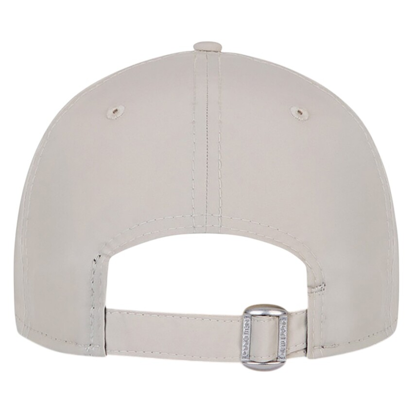 New Era League Essential 9Forty Neyvan Bej Unisex Şapka - 2