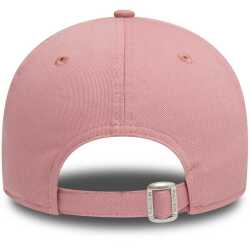 New Era League Essential 9Forty Neyvan Unisex Şapka - 3