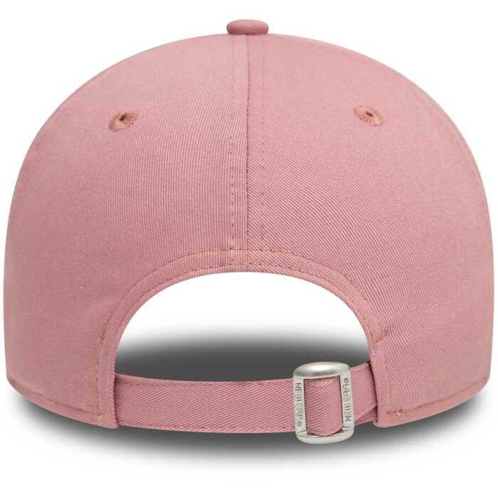 New Era League Essential 9Forty Neyvan Unisex Şapka - 3