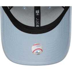 New Era League Essential 9Forty Neyvan Unisex Şapka - 4