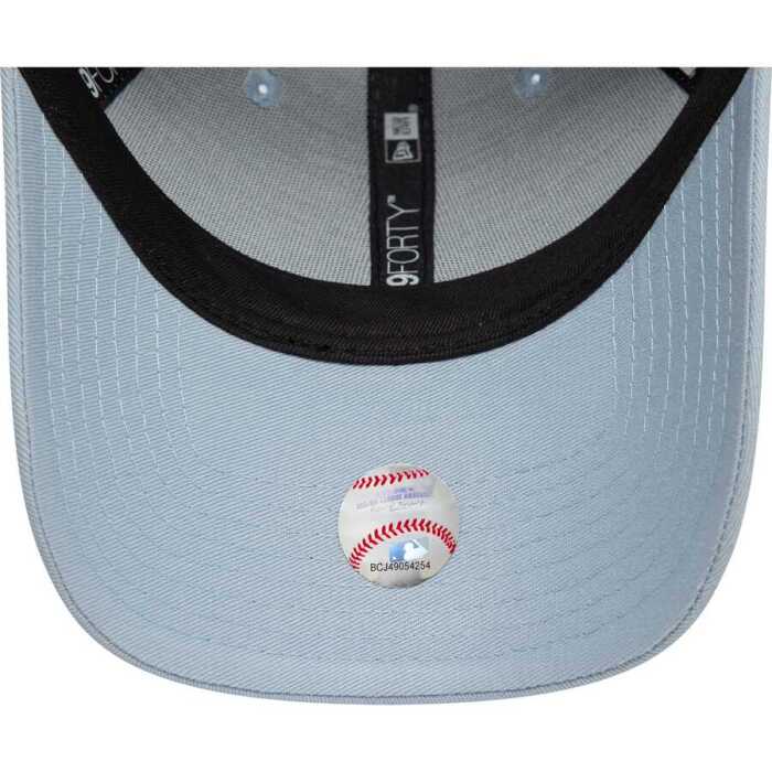 New Era League Essential 9Forty Neyvan Unisex Şapka - 4