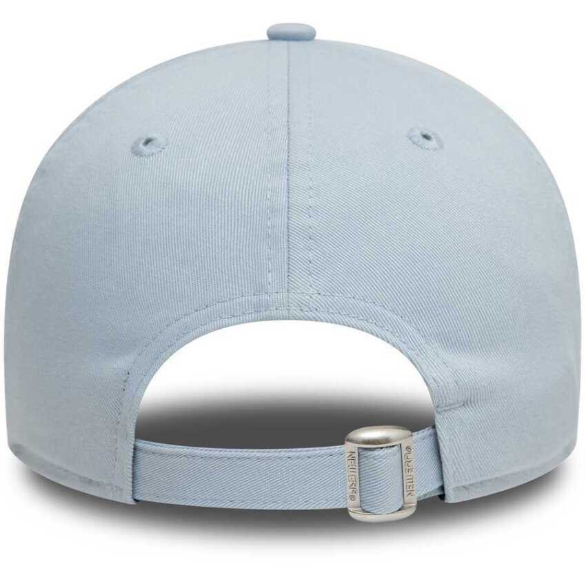 New Era League Essential 9Forty Neyvan Unisex Şapka - 3