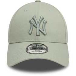 New Era League Essential 9Forty Neyvan Unisex Şapka - 1