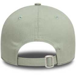 New Era League Essential 9Forty Neyvan Unisex Şapka - 4