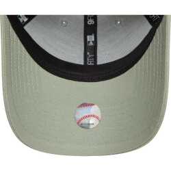 New Era League Essential 9Forty Neyvan Unisex Şapka - 5