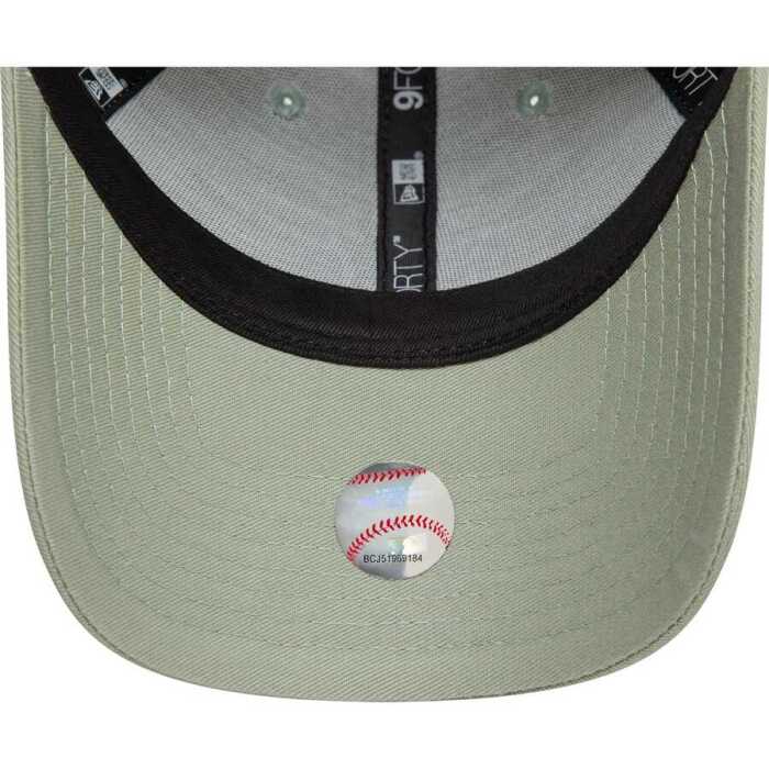 New Era League Essential 9Forty Neyvan Unisex Şapka - 5