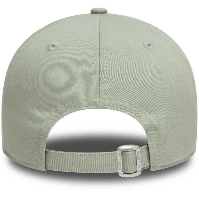 New Era League Essential 9Forty Neyvan Unisex Şapka - 4