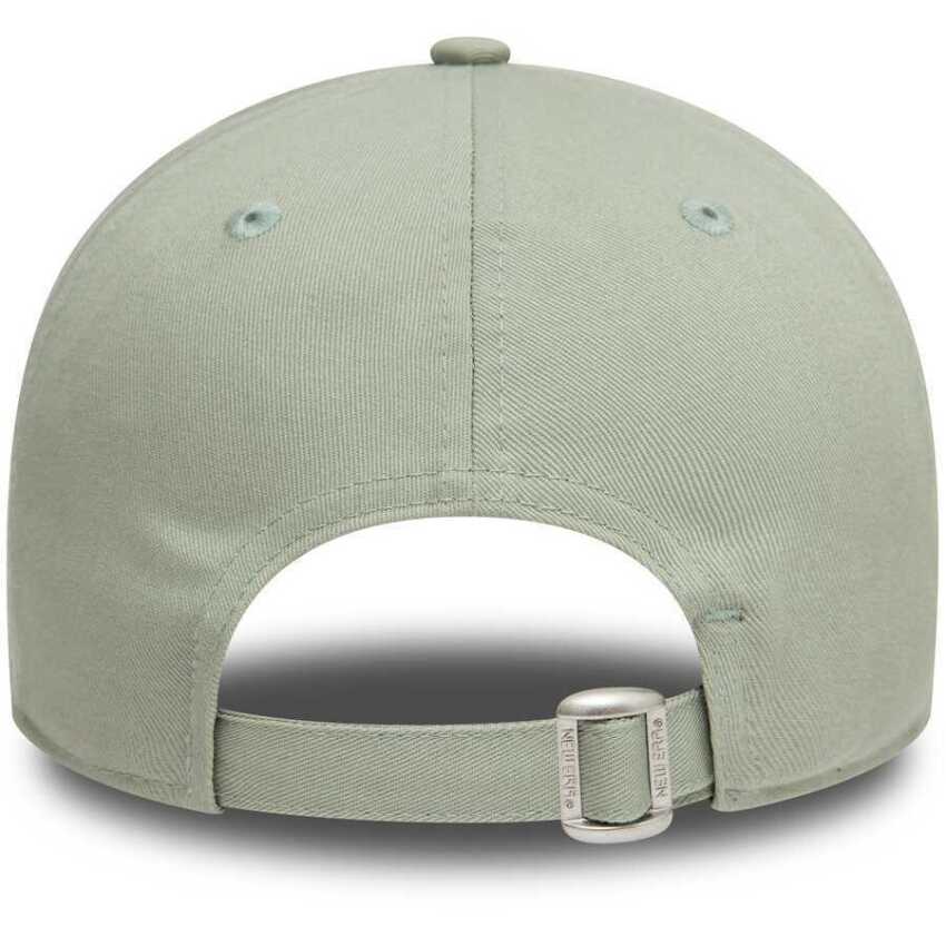 New Era League Essential 9Forty Neyvan Unisex Şapka - 4