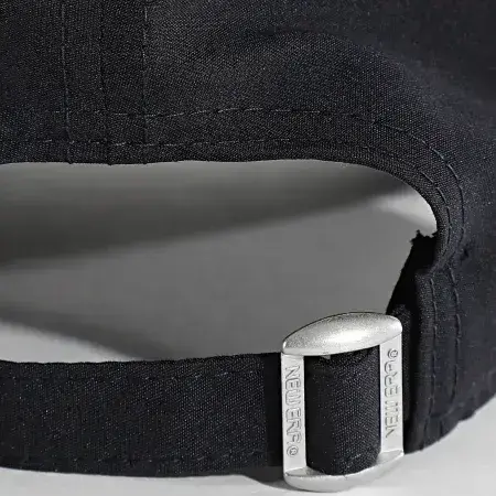 New Era Microfibre 9Forty Neyvan Unisex Şapka - 3
