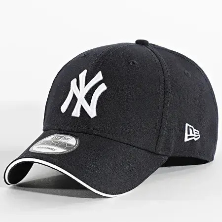 New Era Microfibre 9Forty Neyvan Unisex Şapka - New Era