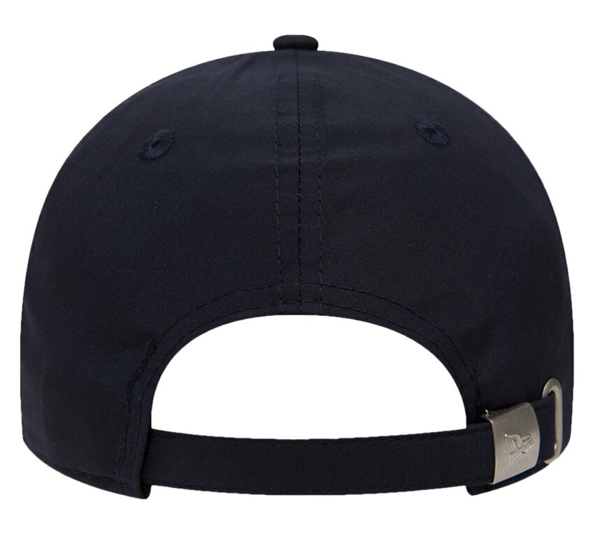 New Era Mlb Flawless Logo Basic 940 Neyvan Lacivert Unisex Şapka - 3