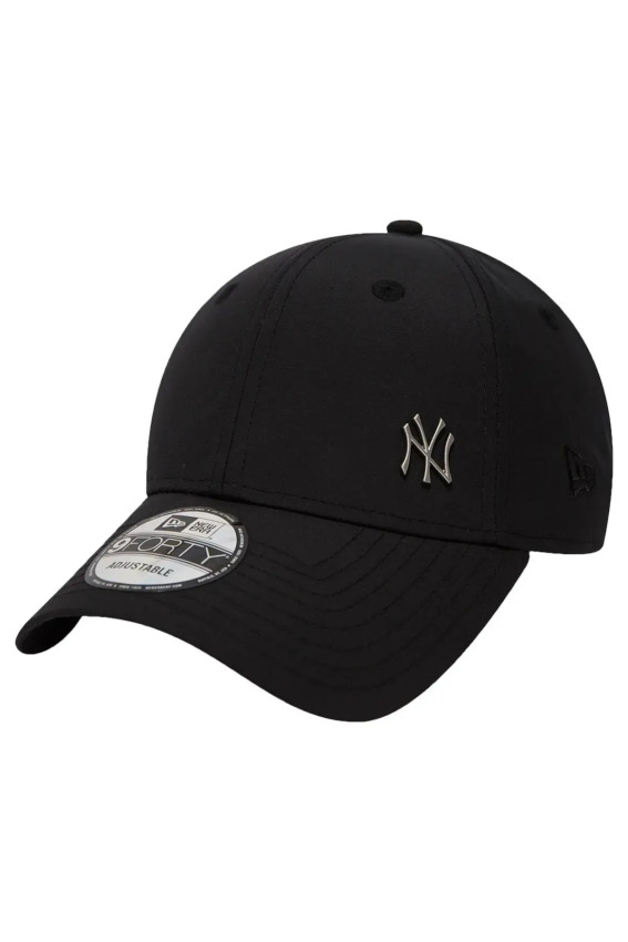 New Era Mlb Flawless Logo Basic 940 Neyvan Unisex Şapka - New Era