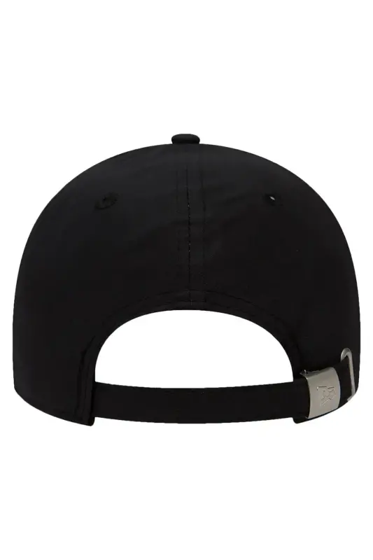 New Era Mlb Flawless Logo Basic 940 Neyvan Unisex Şapka - 2