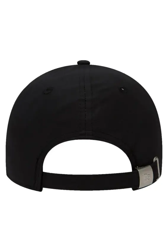 New Era Mlb Flawless Logo Basic 940 Neyvan Unisex Şapka - 2