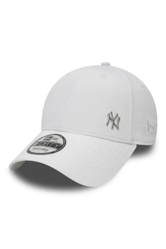 New Era Mlb Flawless Logo Basic 940 Neyvan Unisex Şapka - New Era